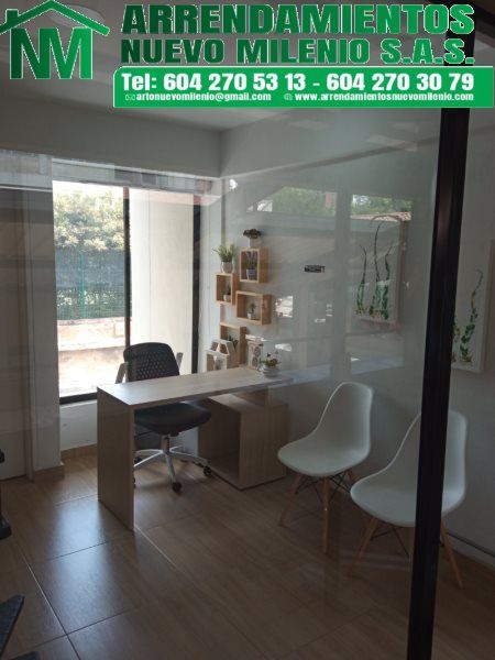 Local en venta Antioquia Envigado La Mesa 25 m2 Habitaciones 0 Baños 1 Garajes 0 Precio $230000000