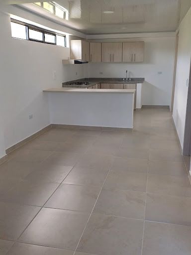 Apartamento en venta Caldas Manizales Otros 49 m2 Habitaciones 2 Baños 0 Garajes 1 Precio $175000000