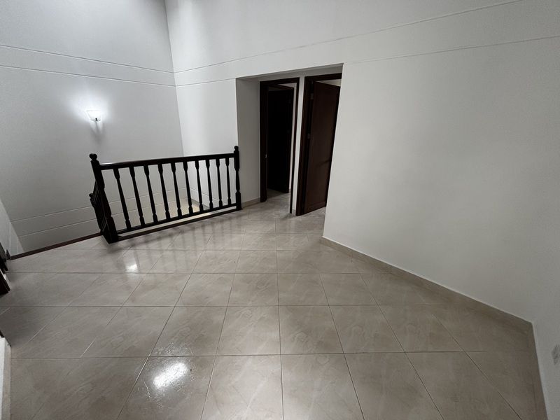 Casa en arriendo Antioquia Envigado Jardines Del Montiel 200 m2 Habitaciones 3 Baños 3 Garajes 2 Precio $8800000