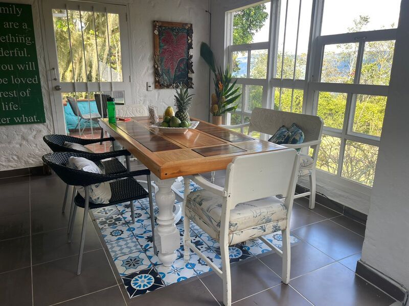 Finca en arriendo Antioquia Copacabana Copacabana 350 m2 Habitaciones 5 Baños 5 Garajes 2 Precio $5300000