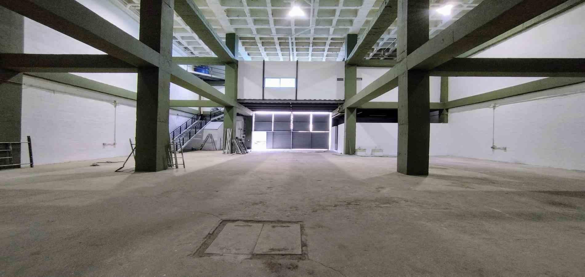 Bodega en arriendo Antioquia Caldas Otros 750 m2 Habitaciones 0 Baños 10 Garajes 1 Precio $20250000
