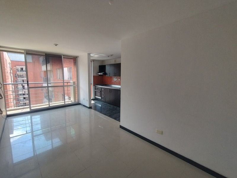 Apartamento en arriendo Antioquia Bello Panamericano 75 m2 Habitaciones 3 Baños 2 Garajes 1 Precio $2250000