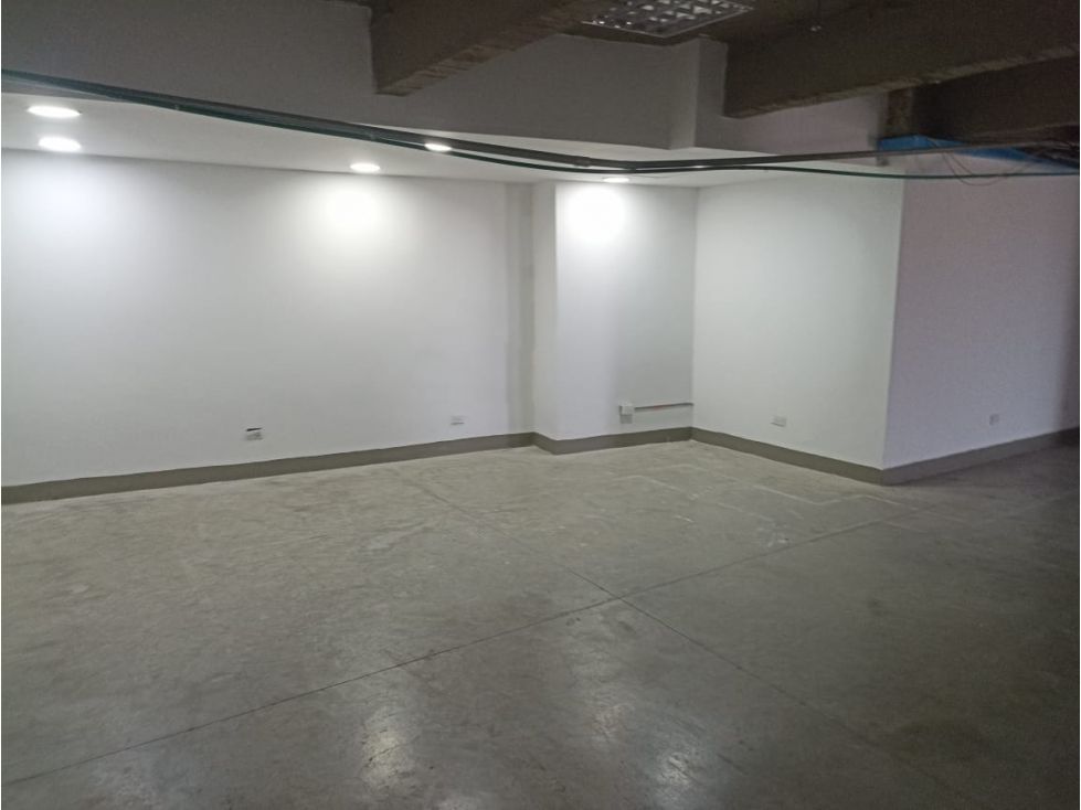 Local en arriendo Bolívar Cartagena Marbella 435 m2 Habitaciones 0 Baños 1 Garajes 0 Precio $25750000