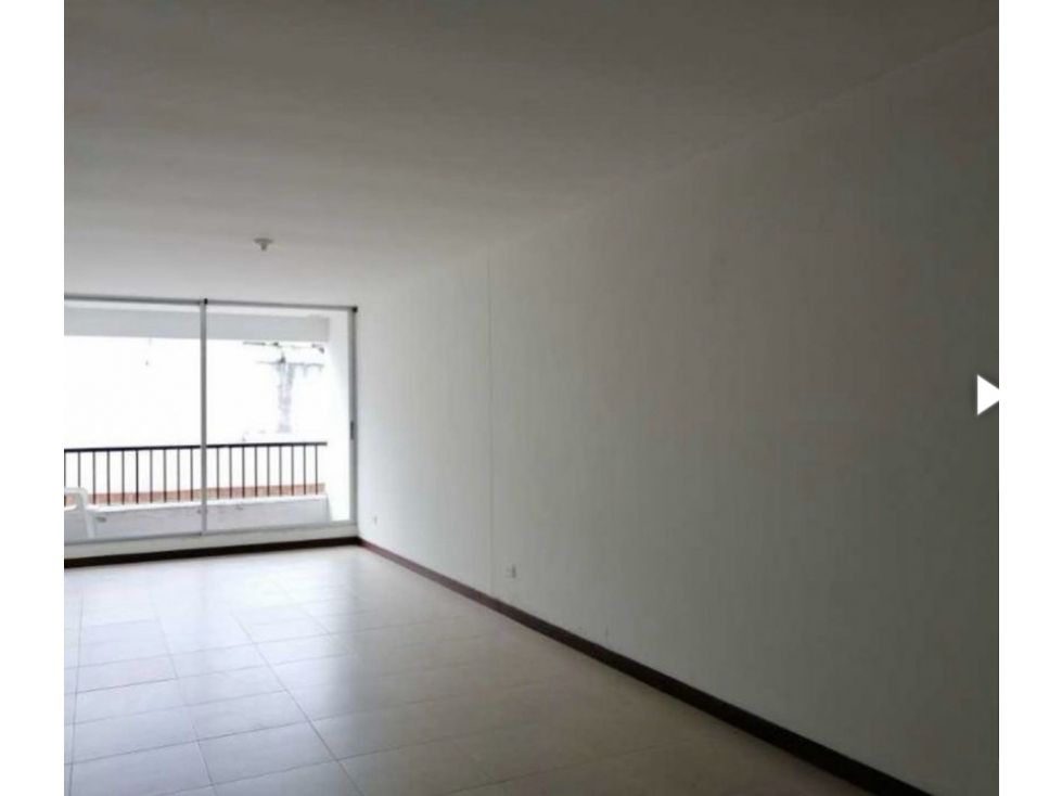 Apartamento en venta Caldas Manizales Versalles 83 m2 Habitaciones 3 Baños 2 Garajes 1 Precio $480000000