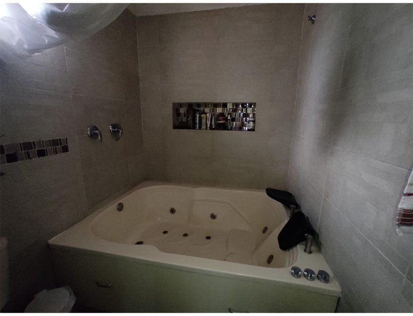 Casa Campestre en venta Santander Piedecuesta Cn Campestre Belgica 900 m2 Habitaciones 3 Baños 6 Garajes 2 Precio $1000000000