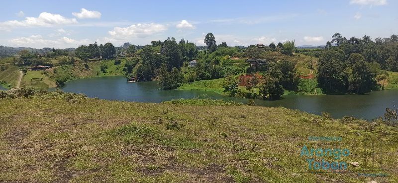 Lote en venta Nariño El Peñol El Peñol 61527 m2 Habitaciones 0 Baños 0 Garajes 0 Precio $6500000000