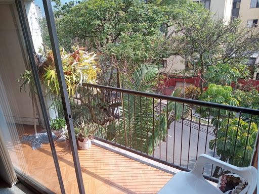 Apartamento en venta Antioquia Itagüí Ub Colinas Del Sur 65 m2 Habitaciones 3 Baños 2 Garajes 1 Precio $280000000