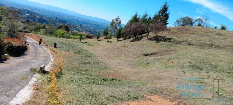 Lote en venta Antioquia Guarne Guarne 5000 m2 Habitaciones 0 Baños 0 Garajes 0 Precio $650000000