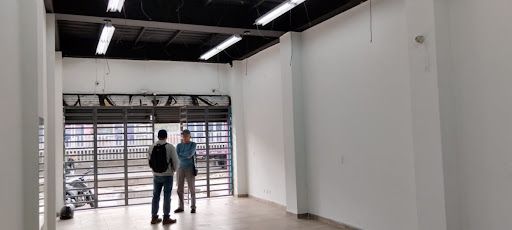 Bodega en arriendo Cundinamarca Bogotá La Cabrera 78 m2 Habitaciones 0 Baños 0 Garajes 0 Precio $3000000