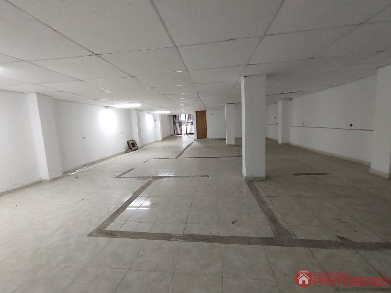 Lote en venta Antioquia Itagüí San Isidro 98 m2 Habitaciones 0 Baños 0 Garajes 0 Precio $420000000