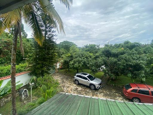 Finca en venta Cundinamarca Anapoima Anapoima 12000 m2 Habitaciones 6 Baños 4 Garajes 4 Precio $1740000000