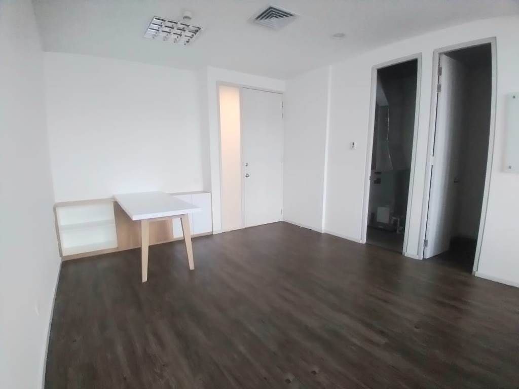 Oficina en arriendo Antioquia Medellín Alejandria 43 m2 Habitaciones 0 Baños 0 Garajes 2 Precio $5500000