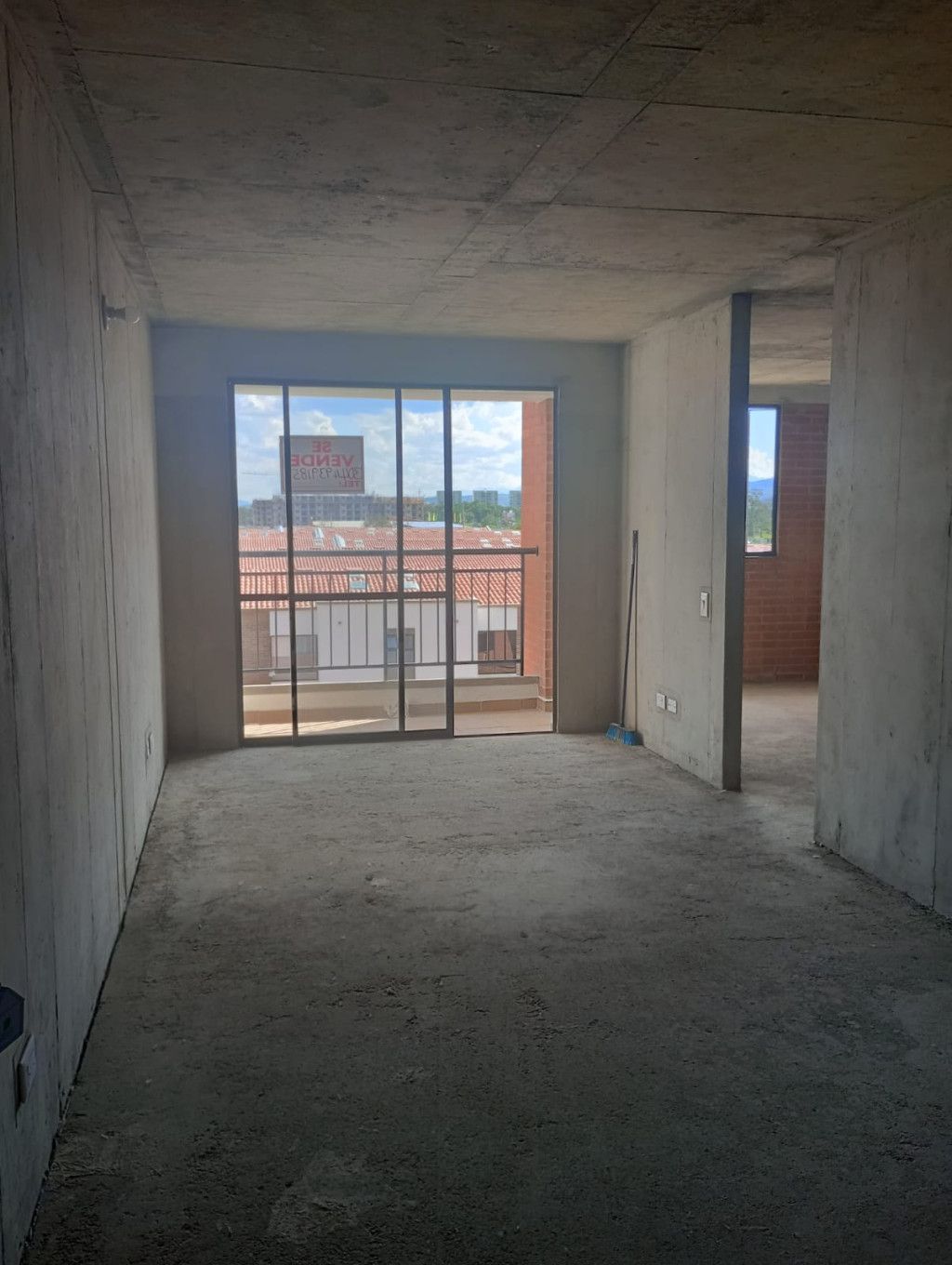 Apartamento en arriendo Valle Del Cauca Jamundí Alfaguara 70 m2 Habitaciones 3 Baños 2 Garajes 1 Precio $550000