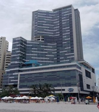 Local Comercial en venta Bolívar Cartagena Boca Grande 0 m2 Habitaciones 0 Baños 10 Garajes 1 Precio $4000000000