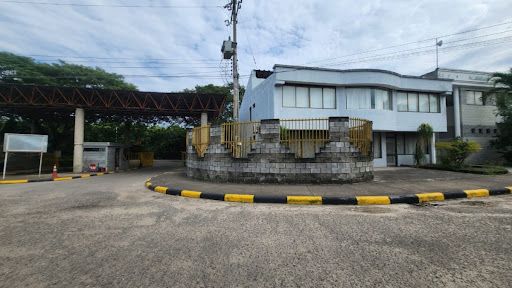 Bodega en venta Huila Palermo Palermo 378 m2 Habitaciones 0 Baños 2 Garajes 1 Precio $780000000