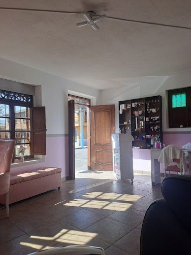 Local en arriendo Cundinamarca Subachoque Subachoque 313 m2 Habitaciones 0 Baños 1 Garajes 0 Precio $6000000