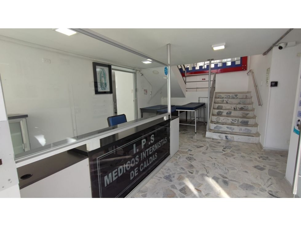 Casa en venta Caldas Manizales Guayacanes 328 m2 Habitaciones 8 Baños 4 Garajes 2 Precio $2100000000