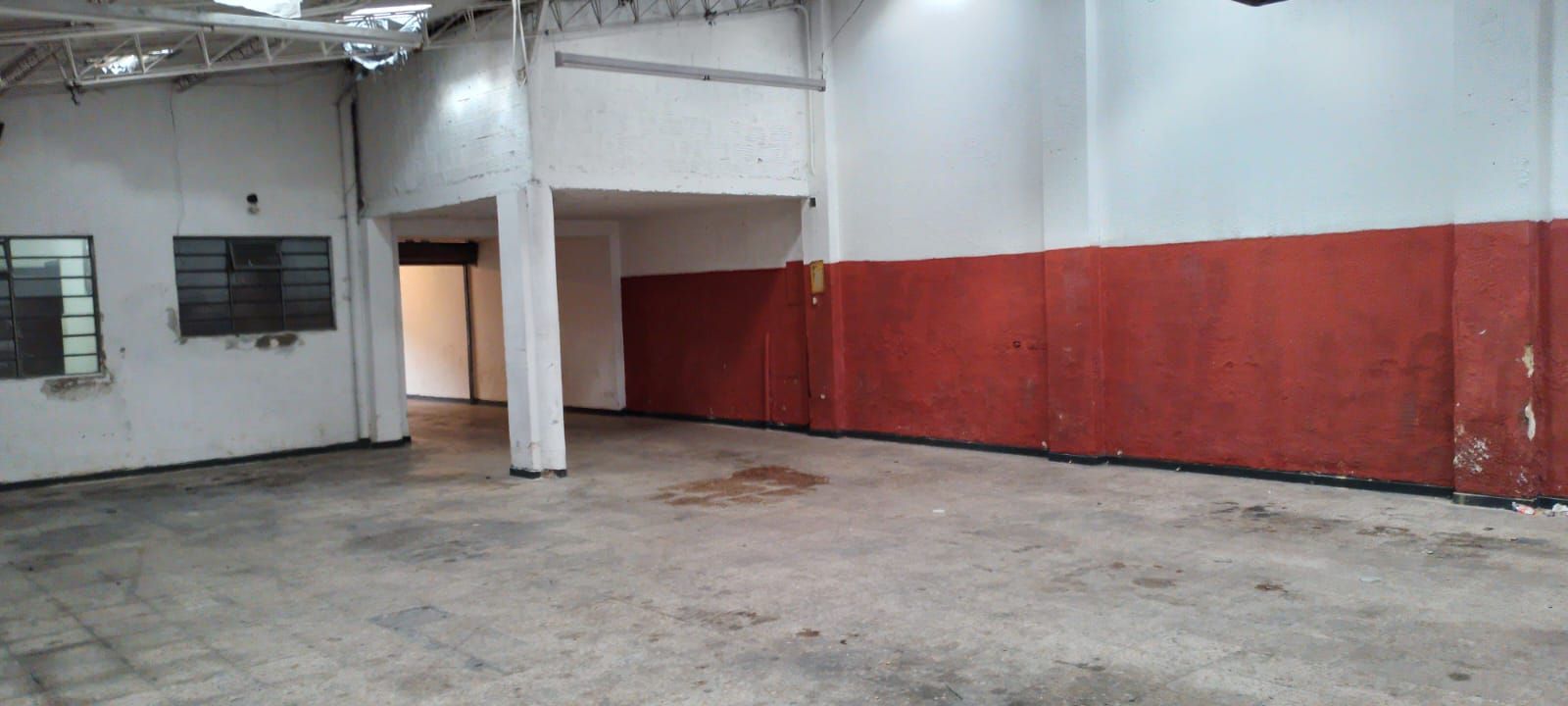 Bodega en venta Cundinamarca Bogotá San Antonio De Padua 145 m2 Habitaciones 0 Baños 2 Garajes 1 Precio $490000000