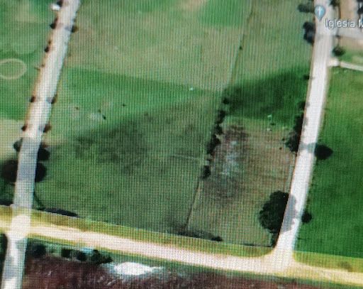 Lote en venta Cundinamarca La Calera La Calera 5573 m2 Habitaciones 0 Baños 0 Garajes 0 Precio $753000000