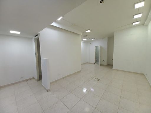 Local en arriendo Antioquia Medellín La Candelaria 38 m2 Habitaciones 0 Baños 1 Garajes 0 Precio $3200000