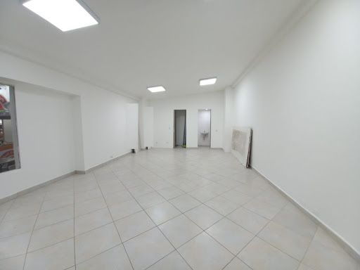 Local en arriendo Antioquia Medellín La Candelaria 45 m2 Habitaciones 0 Baños 1 Garajes 0 Precio $3700000