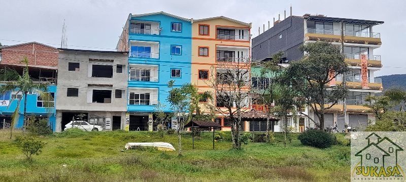 Apartamento en venta Antioquia Guatape Guatape 158 m2 Habitaciones 4 Baños 2 Garajes 0 Precio $770000000