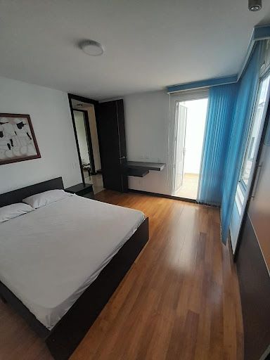 Casa en venta Risaralda Pereira Pinares De San Martin 220 m2 Habitaciones 5 Baños 6 Garajes 1 Precio $680000000