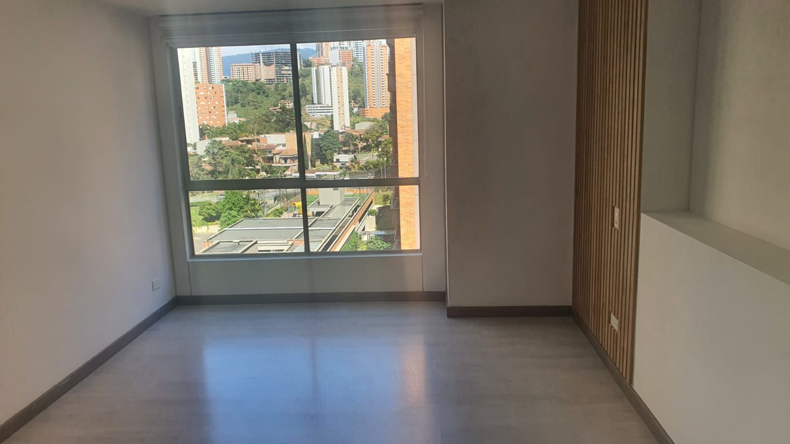 Apartamento en venta Antioquia Sabaneta Tres Esquinas 93 m2 Habitaciones 3 Baños 2 Garajes 3 Precio $550000000