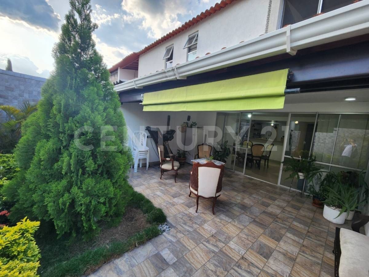 Casa en venta Valle Del Cauca Jamundí Cr Alondra 143 m2 Habitaciones 3 Baños 3 Garajes 1 Precio $538000000