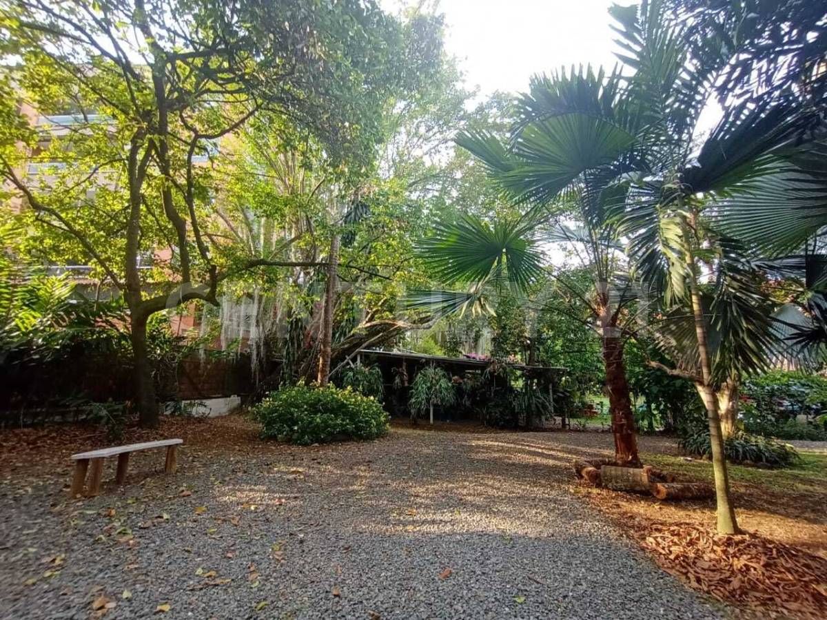 Lote en arriendo Valle Del Cauca Cali Cali 4200 m2 Habitaciones 0 Baños 2 Garajes 0 Precio $18000000