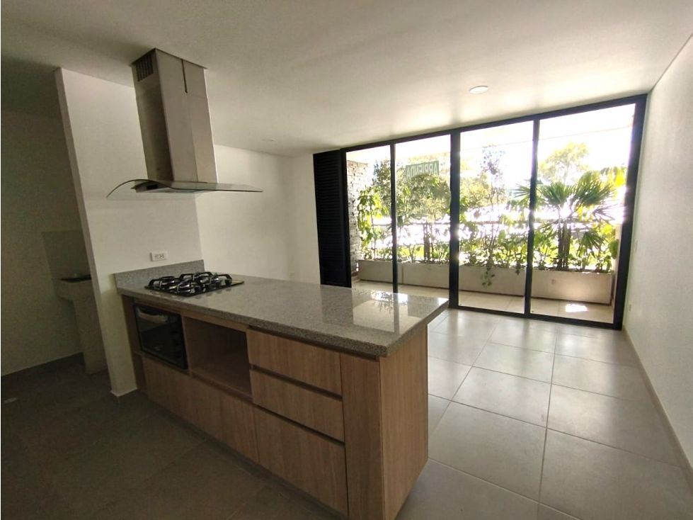 Apartamento en venta Antioquia El Retiro Ve Villa Elena 77 m2 Habitaciones 3 Baños 2 Garajes 1 Precio $760000000