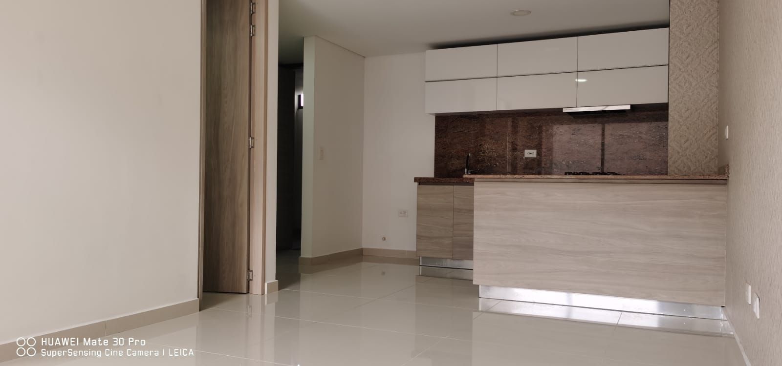 Apartaestudio en arriendo Tolima Ibagué Piedra Pintada 40 m2 Habitaciones 1 Baños 1 Garajes 2 Precio $1650000