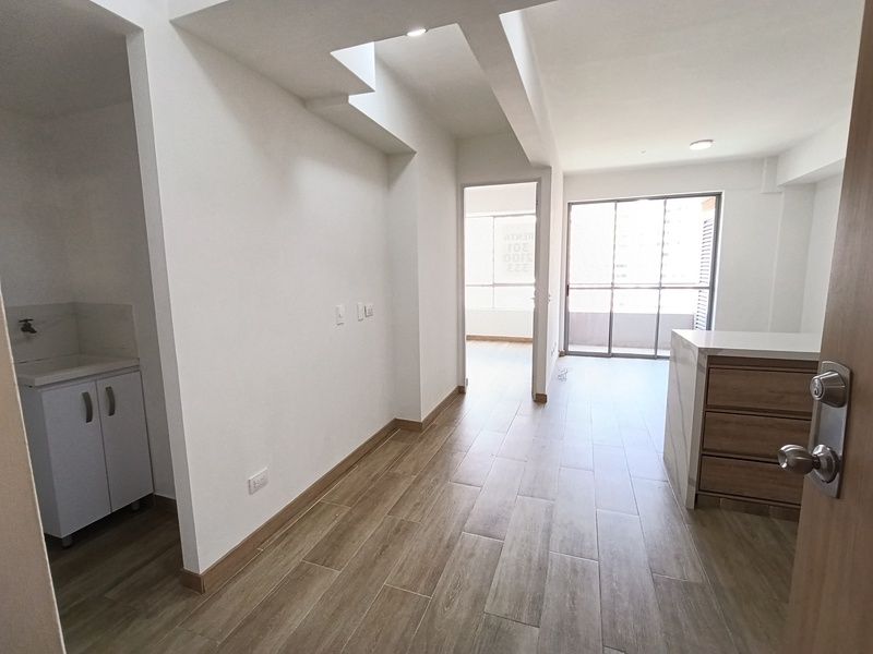 Apartamento en arriendo Antioquia Sabaneta Prados De Sabaneta 75 m2 Habitaciones 3 Baños 2 Garajes 1 Precio $3050000