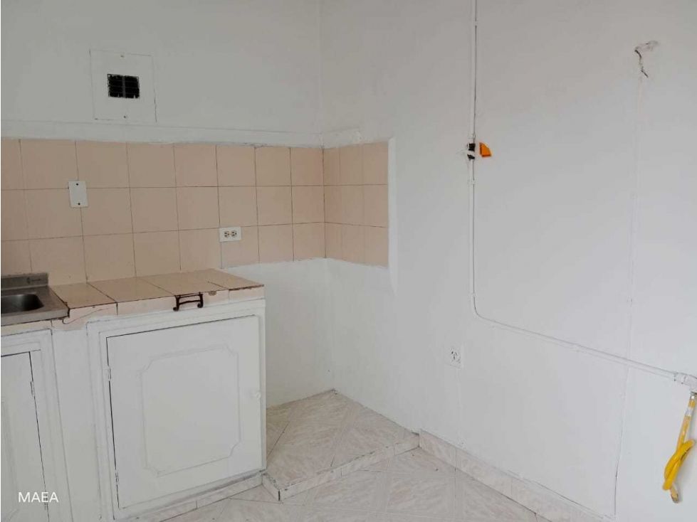 Casa en venta Antioquia Medellín Las Palmas 120 m2 Habitaciones 3 Baños 3 Garajes 0 Precio $280000000