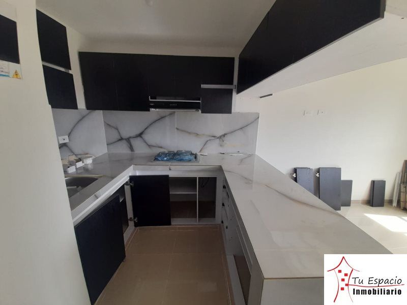 Apartamento en arriendo Antioquia Bello Altos De Niquia 55 m2 Habitaciones 3 Baños 2 Garajes 0 Precio $1650000