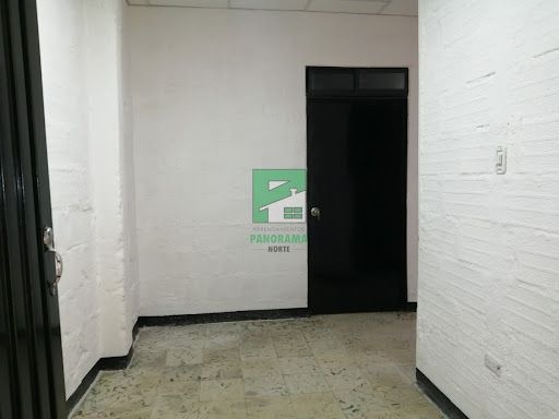 Apartamento en arriendo Antioquia Medellín Castilla 45 m2 Habitaciones 2 Baños 0 Garajes 1 Precio $700000