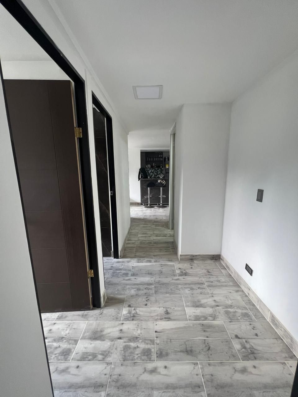 Apartamento en venta Antioquia Sabaneta Vegas De San José 60 m2 Habitaciones 3 Baños 2 Garajes 2 Precio $310000000