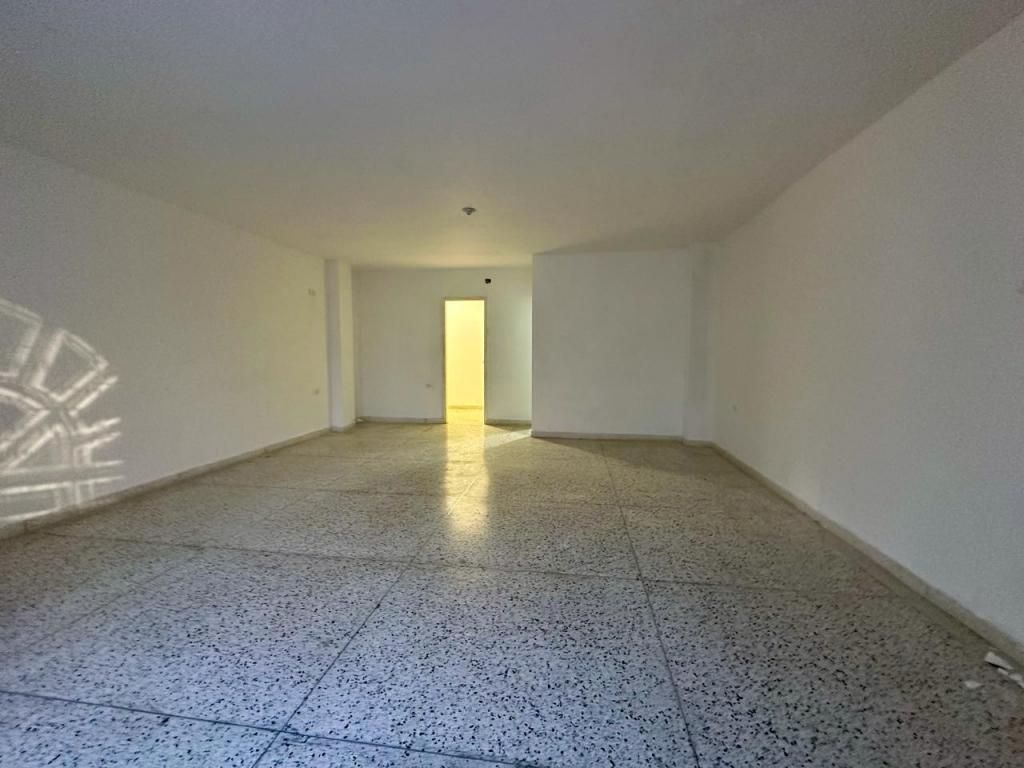 Local en arriendo Atlántico Barranquilla Villa Country 49 m2 Habitaciones 0 Baños 10 Garajes 1 Precio $1790000