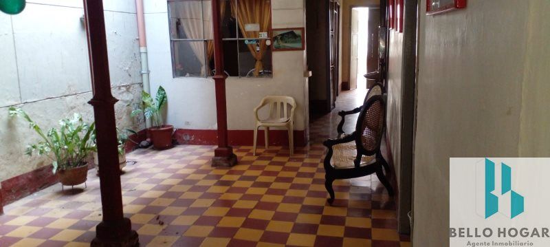 Casa en venta Antioquia Bello El Rosario 260 m2 Habitaciones 4 Baños 1 Garajes 0 Precio $950000000