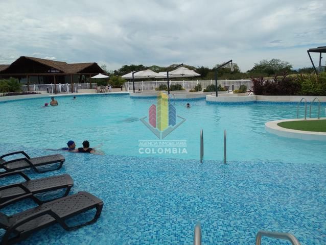 Lote en venta Tolima Alvarado Alvarado 0 m2 Habitaciones 0 Baños 10 Garajes 1 Precio $118000000