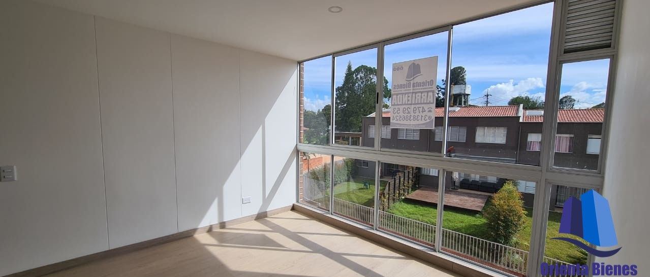 Apartaestudio en venta Antioquia Marinilla Otros 40 m2 Habitaciones 1 Baños 0 Garajes 2 Precio $310000000