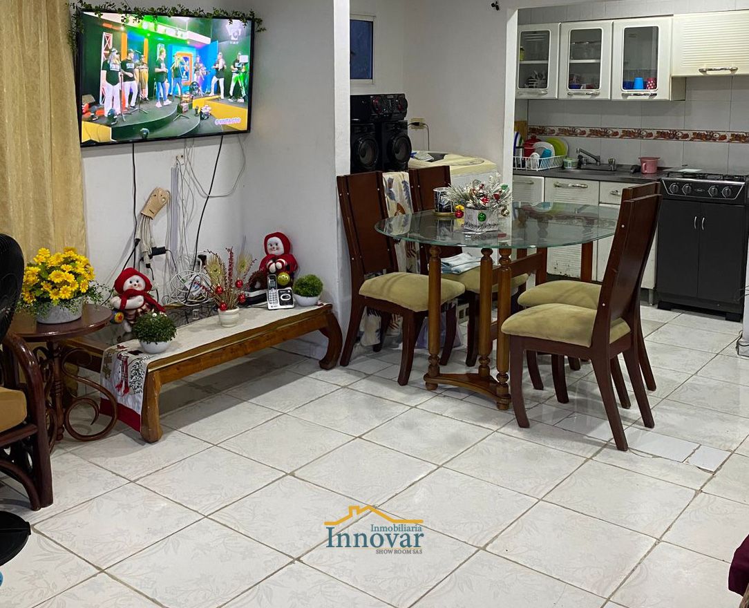 Apartamento en venta Atlántico Barranquilla San Felipe 70 m2 Habitaciones 3 Baños 1 Garajes 0 Precio $160000000