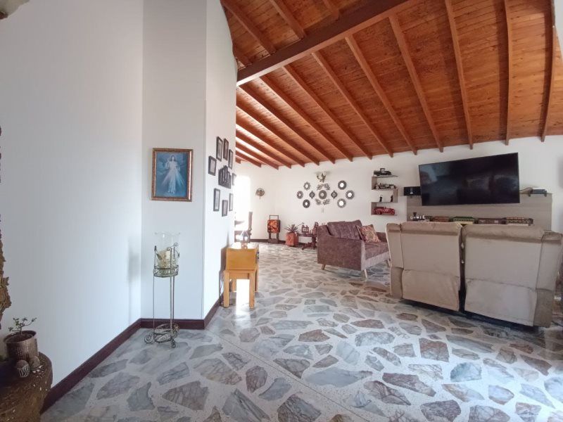 Apartamento en venta Antioquia Medellín Doce De Octubre No2 136 m2 Habitaciones 3 Baños 3 Garajes 0 Precio $460000000