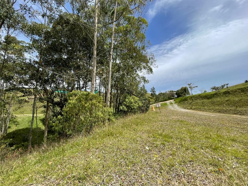 Lote en venta Antioquia El Retiro El Retiro 2850 m2 Habitaciones 0 Baños 10 Garajes 1 Precio $1425000000