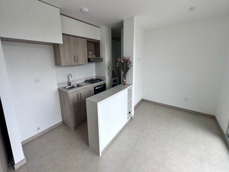 Casa en venta Antioquia Rionegro Lotus 220 m2 Habitaciones 3 Baños 6 Garajes 1 Precio $1270000000