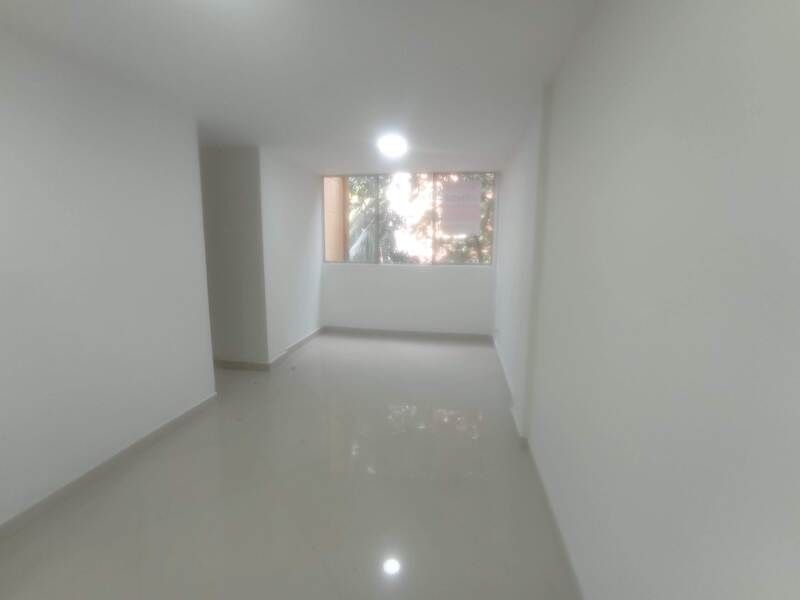 Apartamento en venta Antioquia Medellín Calasanz Parte Alta 56 m2 Habitaciones 3 Baños 0 Garajes 1 Precio $260000000