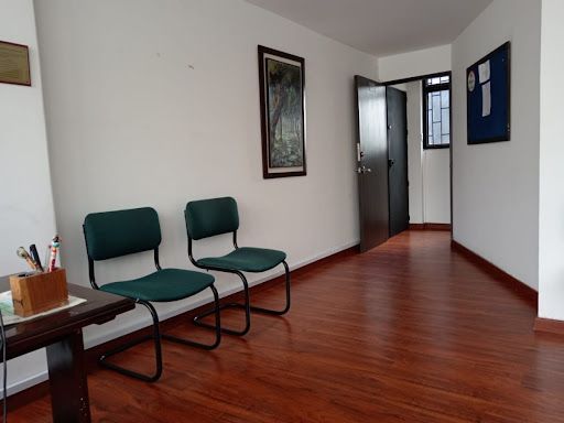 Oficina en arriendo Cundinamarca Bogotá Sociego 67 m2 Habitaciones 0 Baños 2 Garajes 0 Precio $1550000