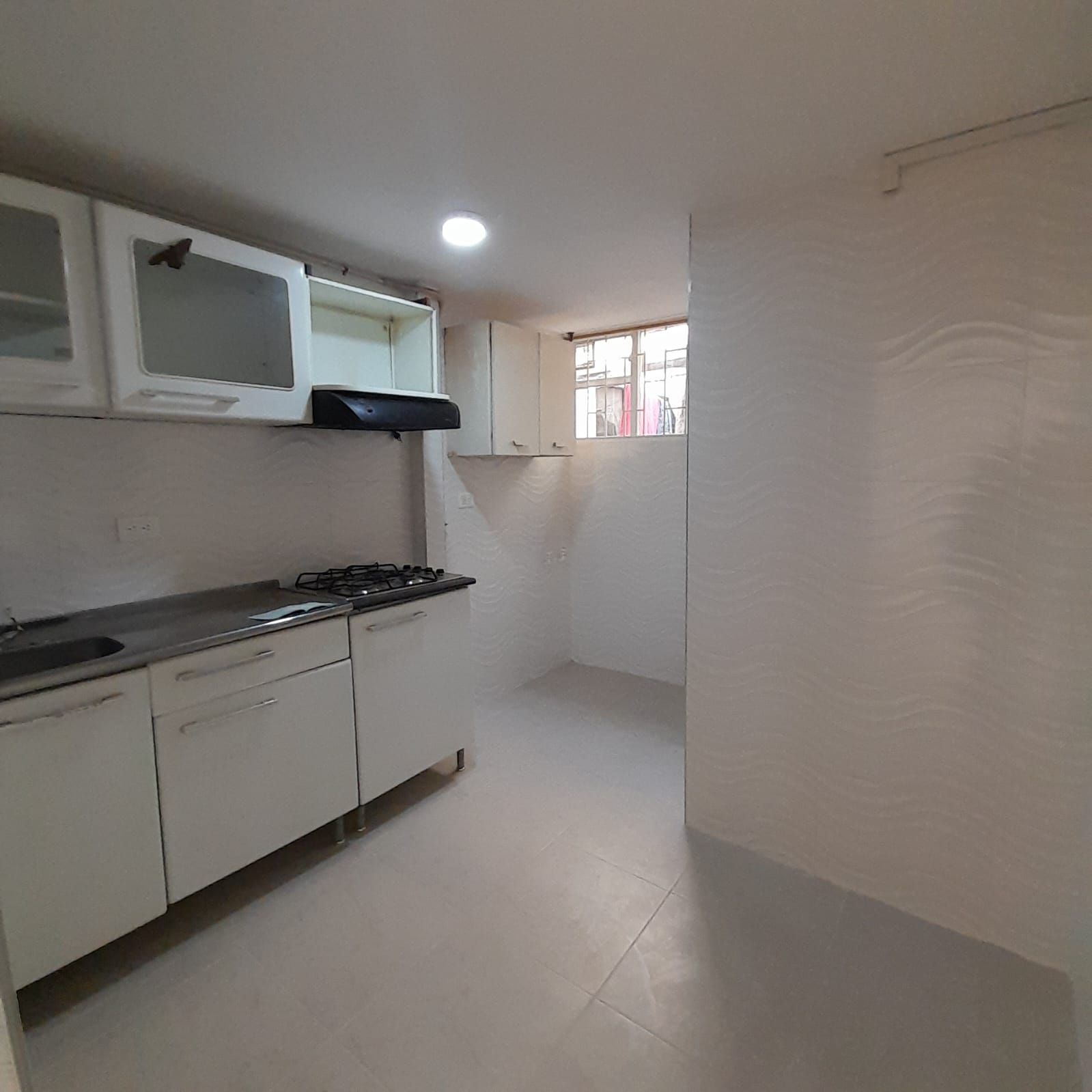 Apartamento en venta Cundinamarca Bogotá Villemar Fontibon 78 m2 Habitaciones 3 Baños 2 Garajes 1 Precio $350000000