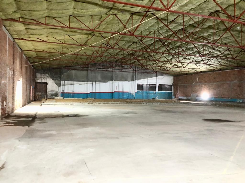 Lote en venta Valle Del Cauca Cali San Pedro 1860 m2 Habitaciones 0 Baños 0 Garajes 0 Precio $5800000000