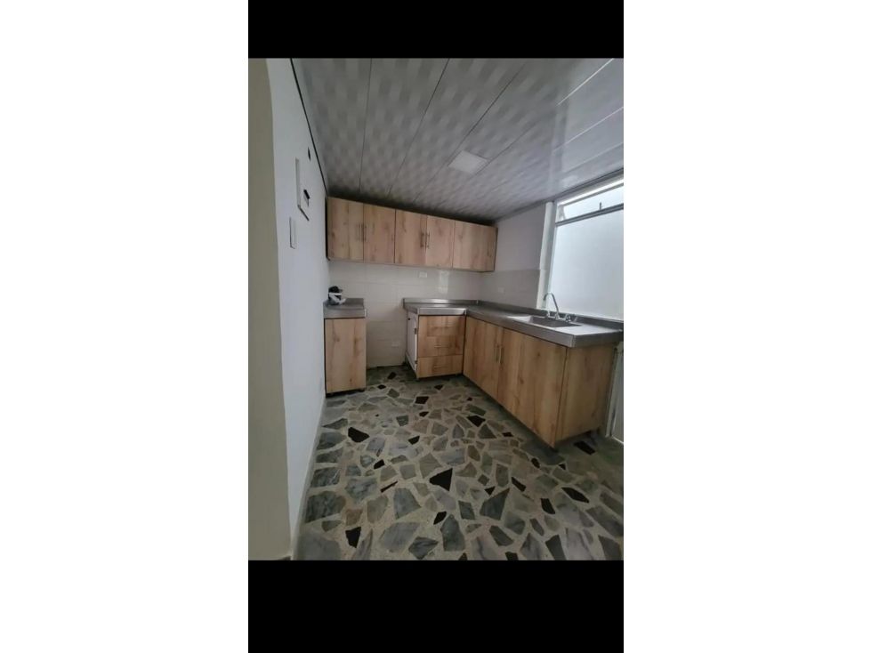 Casa en venta Caldas Manizales Urbanizacion Asturias 145 m2 Habitaciones 4 Baños 2 Garajes 1 Precio $320000000